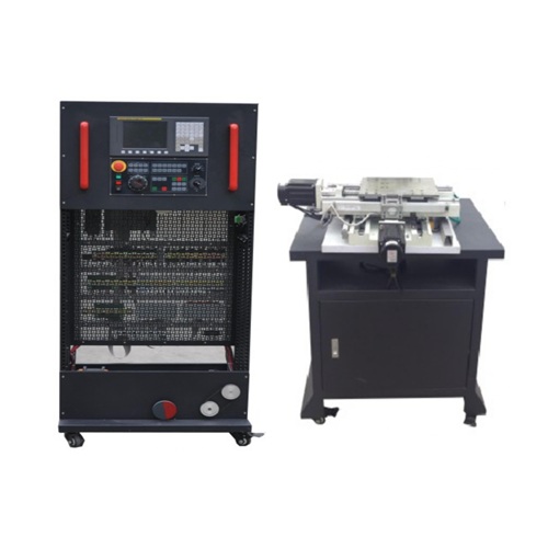 数控车床装调与维修考核实训设备