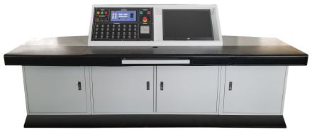 电机及电气技术实验装置(网络型)